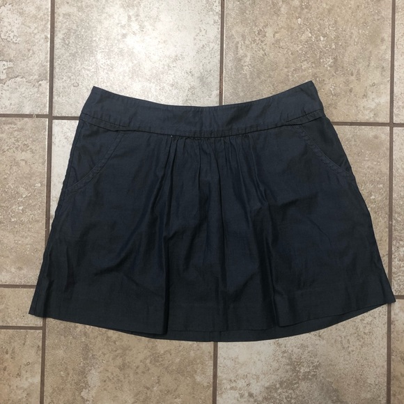 J. Crew Dresses & Skirts - 🛍 JCrew Skirt